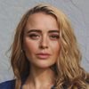 Jordan Hinson as Emily Reed