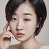 Kim Woo-hyeon as Domi