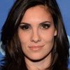 Daniela Ruah as Sofia