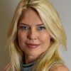 Elise Muller as Krissy Thompson