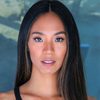 Erin Wu as Diamelle