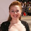 Andrea Avery as Gabriella