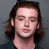 Thomas Barbusca as Arthur Finnerman