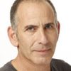 Shai Avivi as Avraham