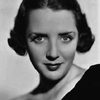 Susan Fleming