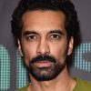 Maaz Ali as Hasan(voice)