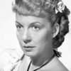 Hildy Parks as Betty Black