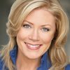 Nancy Stafford as Kirsten Reed
