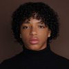 Ellis Hobbs IV as Bike Shop Son