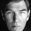 Stephen Russell