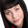 Molly Morgan as Ashley