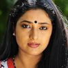 Praveena