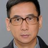 Ram Chiang Chi-Kwong as Tso