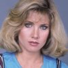 Kimberly Beck as Self