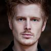 Oliver Rice as Nigel