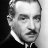 Albert Conti as Frenchman in Paris (uncredited)