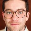 Gabe Liedman as Joey