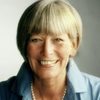 Maria Gustafsson