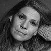 Eeva Soivio as Aleksandra