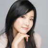 Wang Hee-ji as Pa Heul-nae