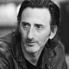Andy Gathergood as Quintus