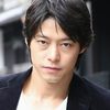 Masayuki Deai