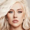 Christina Aguilera as Ali