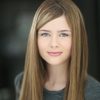 Jordyn Ashley Olson as Sage