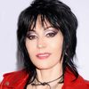 Joan Jett as Self