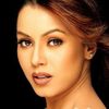 Mahima Chaudhry as Kusum Ganga(Mahima Chaudhary)
