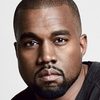 Kanye West as Self
