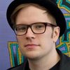 Patrick Stump