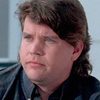 Mark Chandler Bailey as Bruce (as M.C. Bailey)