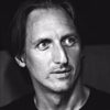 Stefano Fiorentino