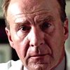 Gregory Chase as Ron
