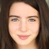 Victoria Clare as Emily