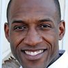 Ken Bevel as Michael Simmons