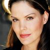 Paula Trickey as Cheryl