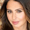 Yvonne Valadez as Mrs. Roberts