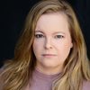 Andrea Schneider as Ms. Fatcher