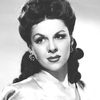 Ruth Ford as Carlotta