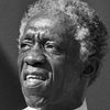 Art Blakey