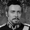 Britt Lomond as Capitán Monastorio
