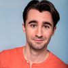 Grant Terzakis as Claudio