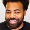 Terrence Carey as Luke