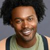 Echo Kellum as Chris