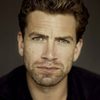 Nikolaj Lie Kaas as Stefan