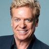 Christopher McDonald as Casey's Dad