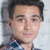 Joshua Teixeira as Randy