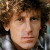 Alain Souchon as Fiorimonto 'Florimond' Montecciari - dit 'Pin-Pon'